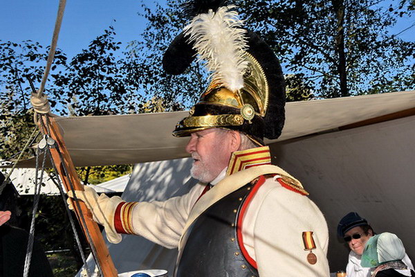 Voelkerschlacht   432.jpg